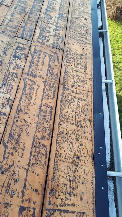 Lara's Roofing Picture 6