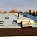 Lara's Roofing