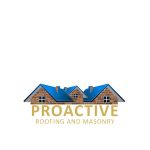 Proactive Roofing and Masonry