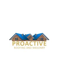 Proactive Roofing and Masonry ico