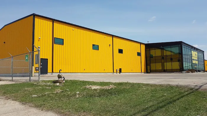 M J Roofing & Supply Ltd Picture 2