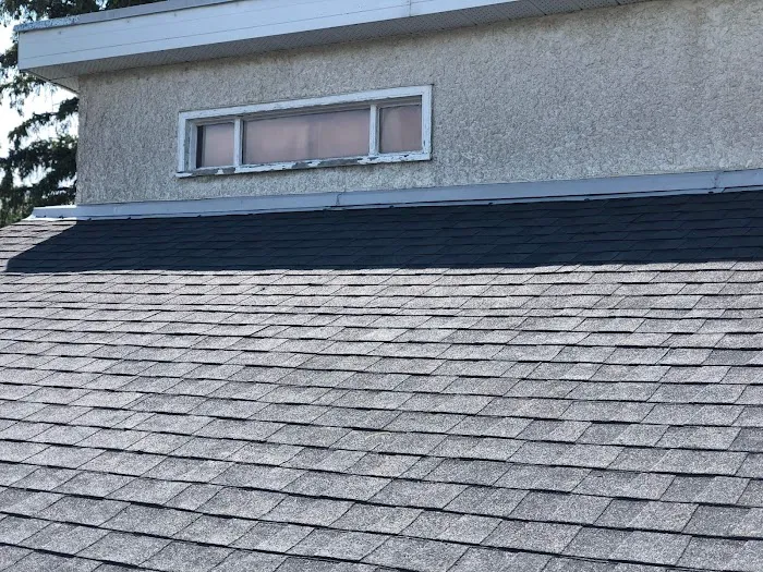 Corics Roofing Picture 3