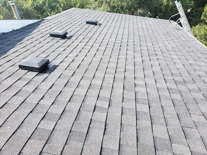 Corics Roofing Picture 4