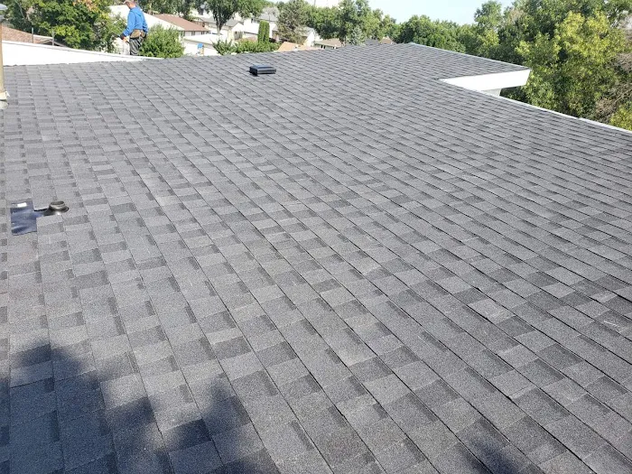 Corics Roofing Picture 7