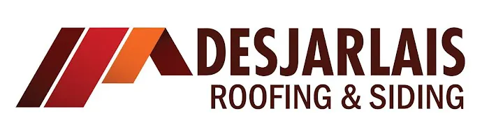 Desjarlais Roofing Ltd Picture 1