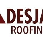 Desjarlais Roofing Ltd