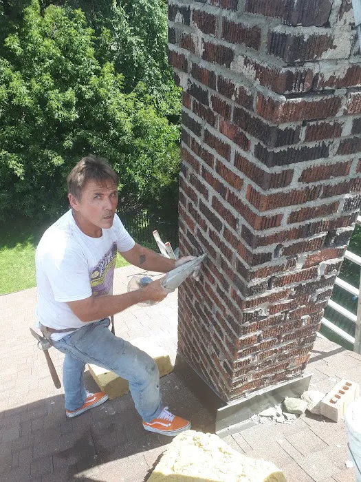 Roofing Repairs Company Picture 9
