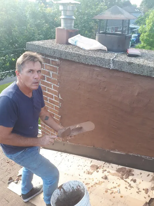 Roofing Repairs Company Picture 1