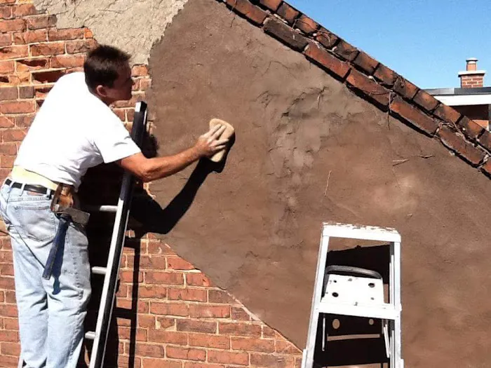 Roofing Repairs Company Picture 4