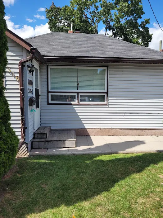 Danforth RD Roofing Installers & Contracting Ltd Picture 5