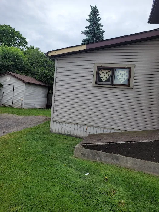 Danforth RD Roofing Installers & Contracting Ltd Picture 2