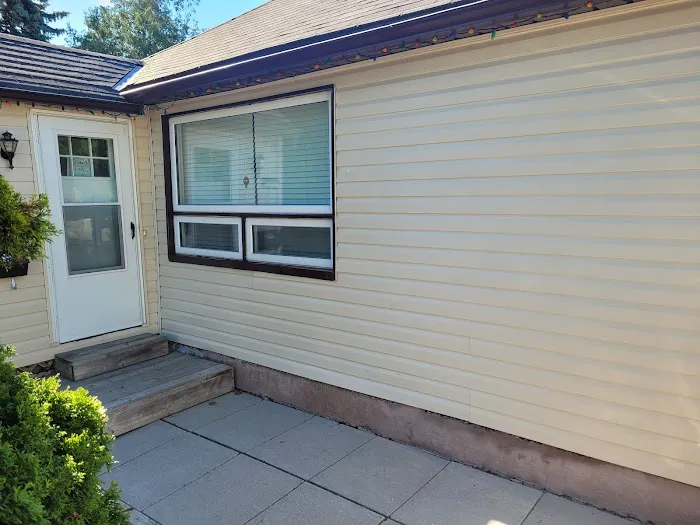 Danforth RD Roofing Installers & Contracting Ltd Picture 3