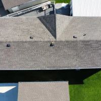 Call Me Roofing Inc. ico