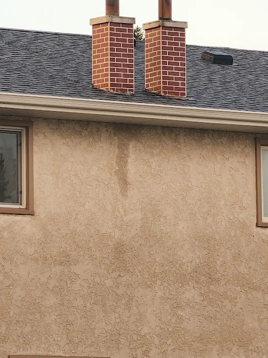 Anderson Roofing And Renovations Ltd. Picture 2