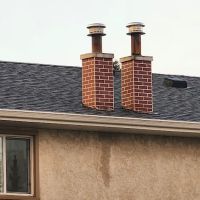 Anderson Roofing And Renovations Ltd. ico