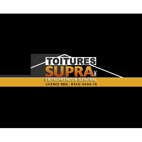 Toiture Supra Picture 4