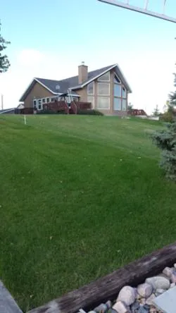 Canmak Roofing & Fencing Picture 6