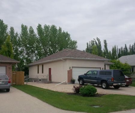 Canmak Roofing & Fencing
