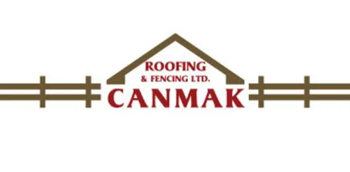 Canmak Roofing & Fencing Picture 7