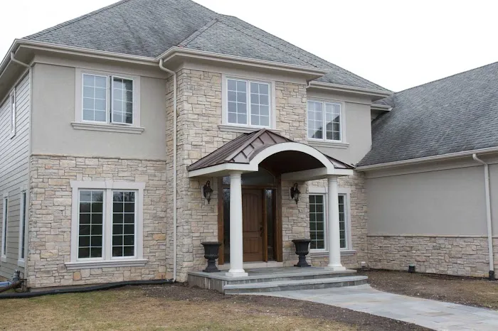 Zabi Construction Picture 7