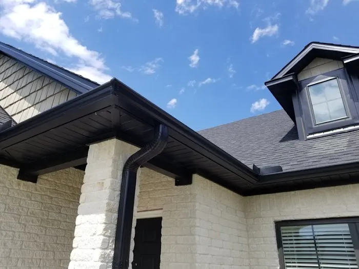 Zabi Construction Picture 5