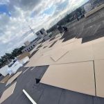 Hamkar Roofing