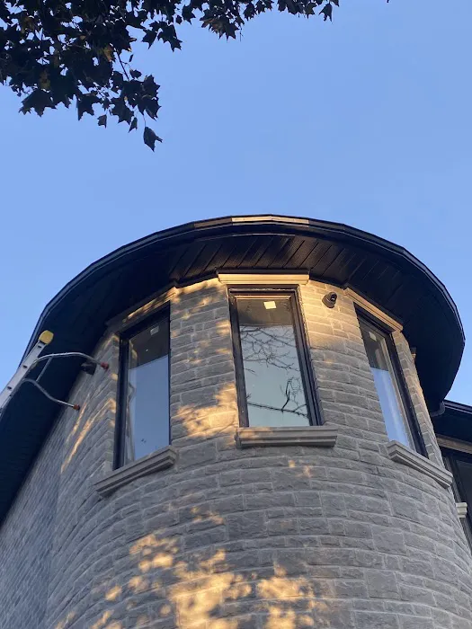 Roof Rescue ON Scarborough Picture 8