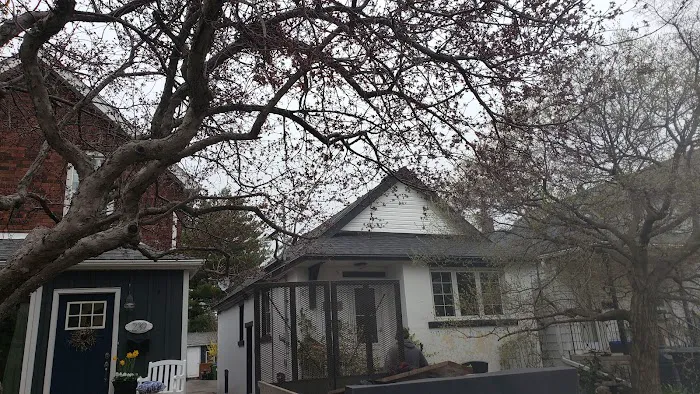 ANDRE'S ROOFING Picture 3