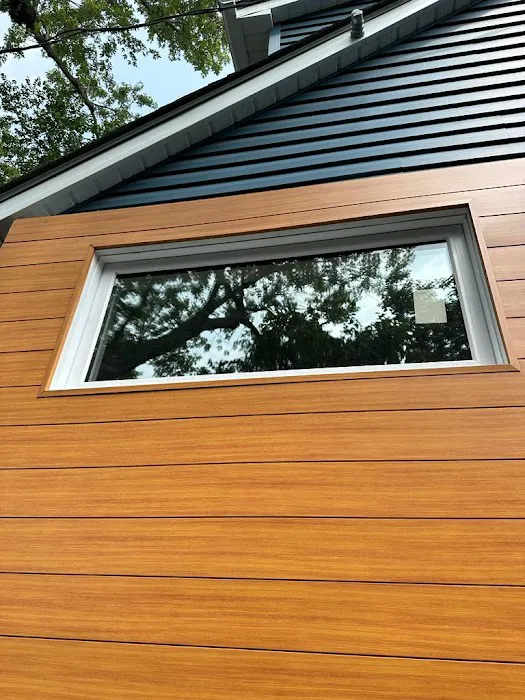 J&G Flat Roof Services Picture 9