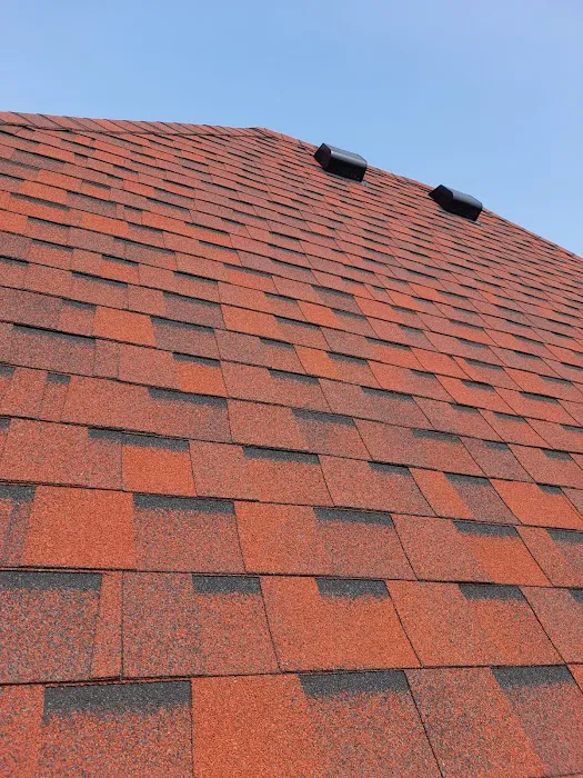 J&G Flat Roof Services Picture 12