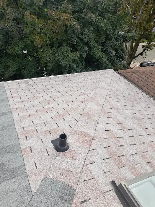 J&G Flat Roof Services Picture 23