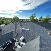 Awash Roofing ico