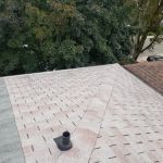 St. Louis Roofing