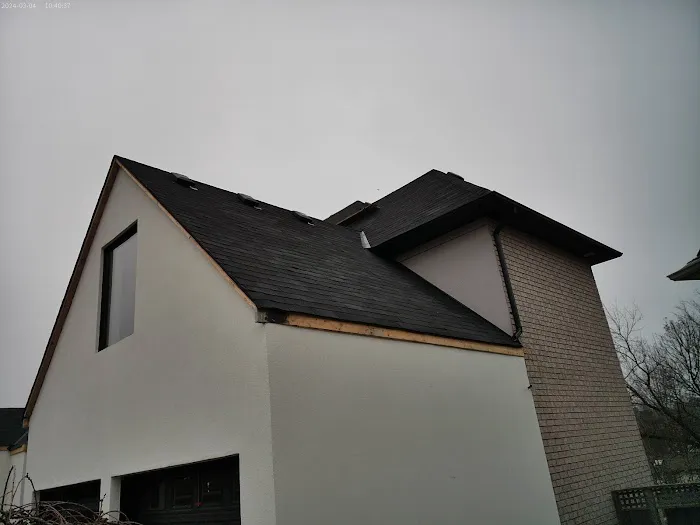 St. Louis Roofing Picture 3
