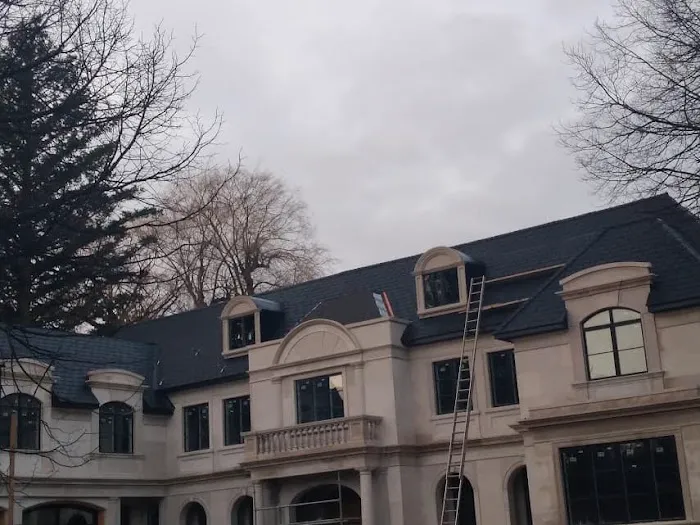 St. Louis Roofing Picture 4
