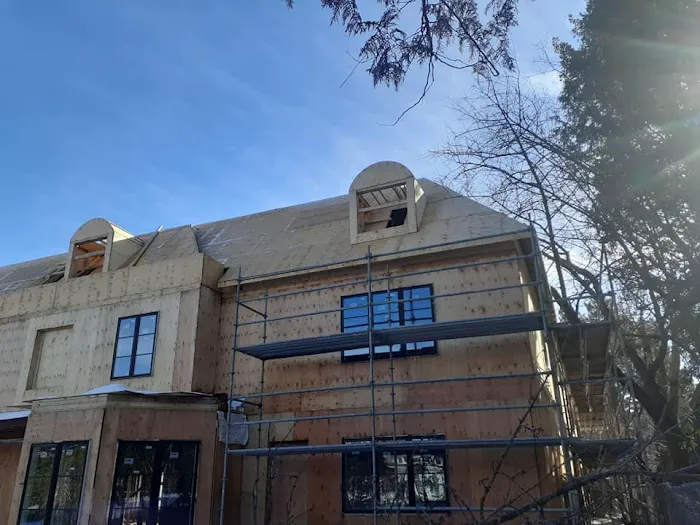 St. Louis Roofing Picture 5