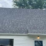 Rainlock Roofing & Renovations