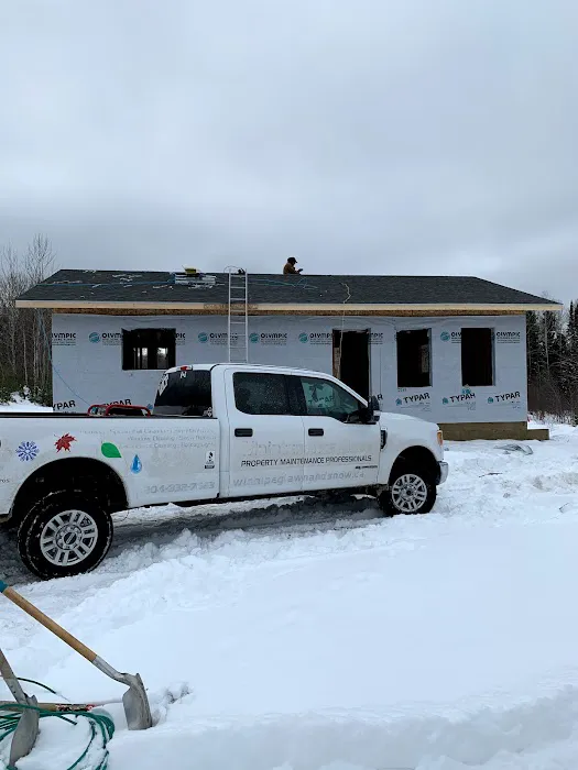 Rainlock Roofing & Renovations Picture 2