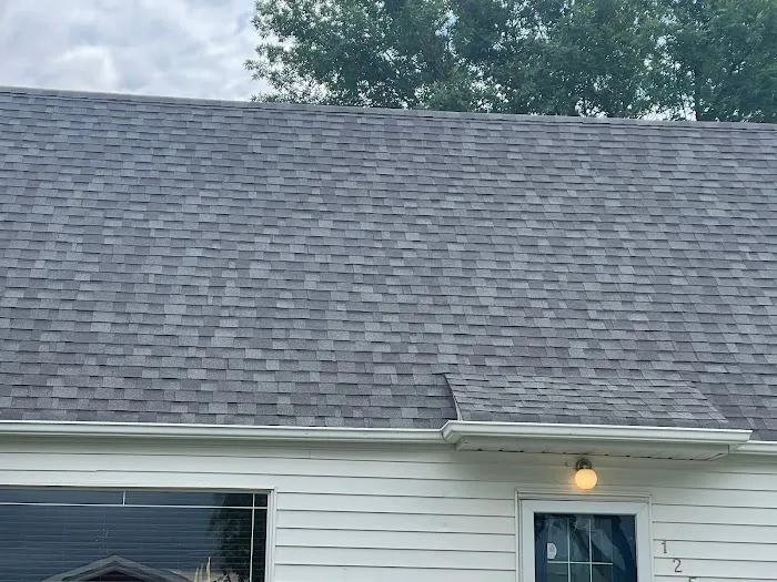 Rainlock Roofing & Renovations Picture 6