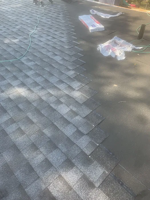 Maintenance brothers Picture 9