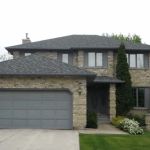 G & G Roofing And Renovations