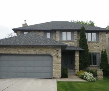 G & G Roofing And Renovations