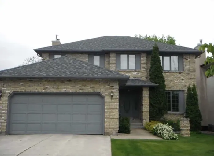 G & G Roofing And Renovations Picture 2