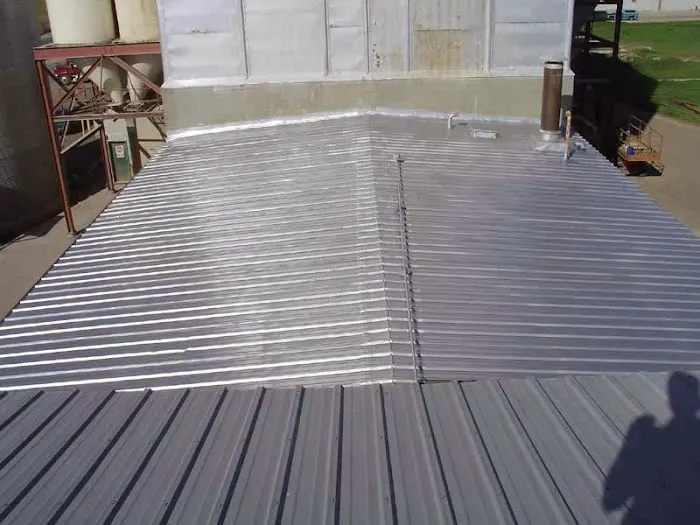 G & G Roofing And Renovations Picture 16