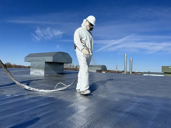 G & G Roofing And Renovations Picture 26