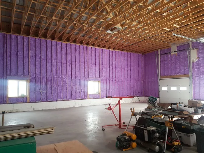 G & G Roofing And Renovations Picture 30