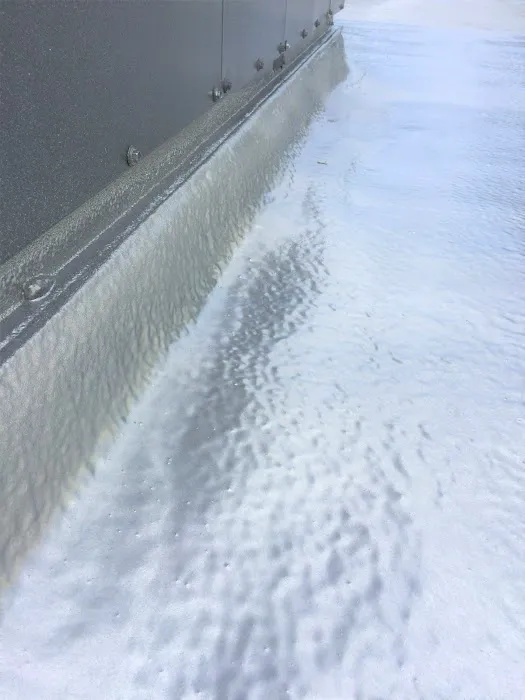 G & G Roofing And Renovations Picture 31