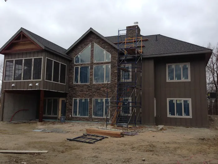 G & G Roofing And Renovations Picture 33