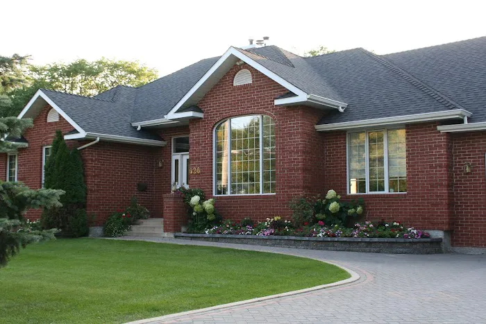 G & G Roofing And Renovations Picture 32