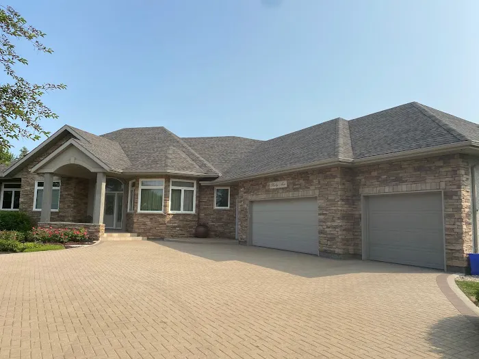 G & G Roofing And Renovations Picture 37